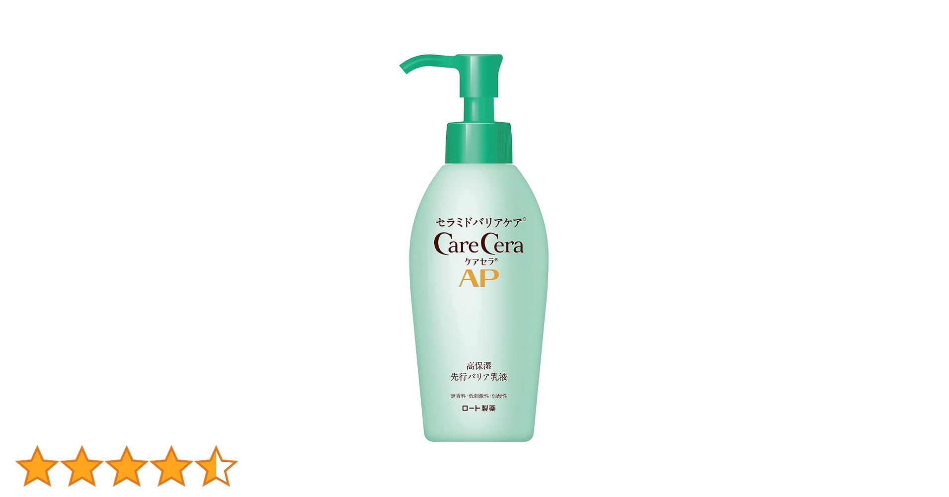 51JONyXiHcL.jpg_BO30,255,255,